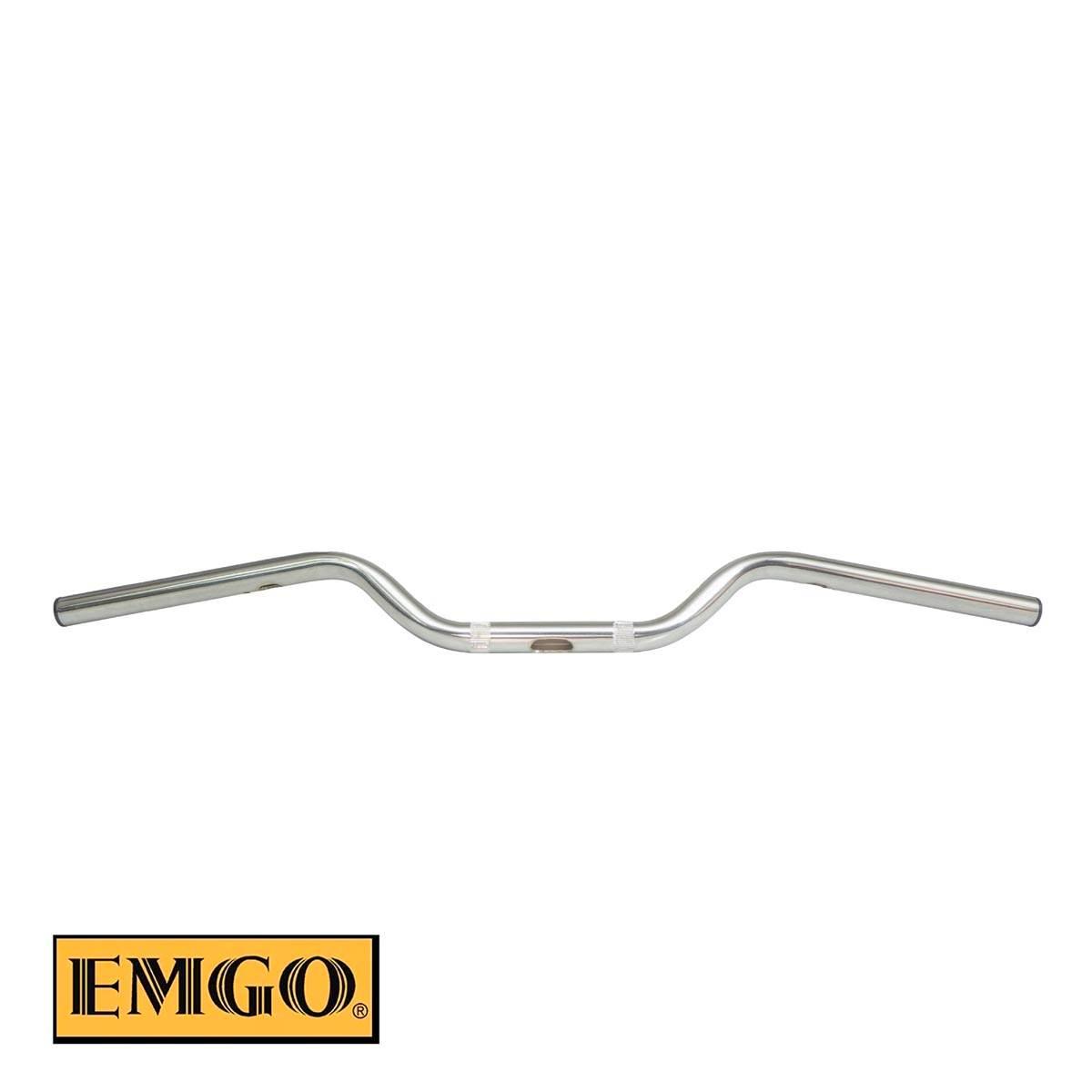 Emgo Kierownica Chromowana Wzór Honda Cb 750 K '71-'72 Oem: 53100-300-610 Ś
