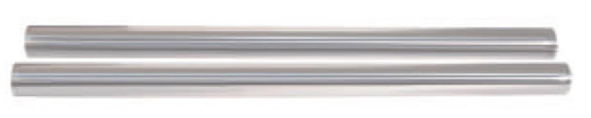 Emgo Rura Nośna Goleń Amortyzatora Teleskopu Bmw R 50 5, R 60 75 5 6 7 '69-