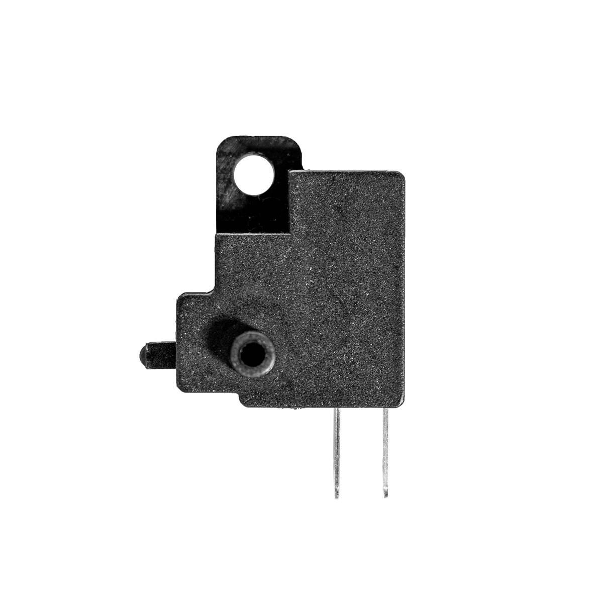 Emgo Wyłącznik Czujnik Swiatła Stop Honda Cb 450 Sc/T '82-86, Cb 750 Sc '82