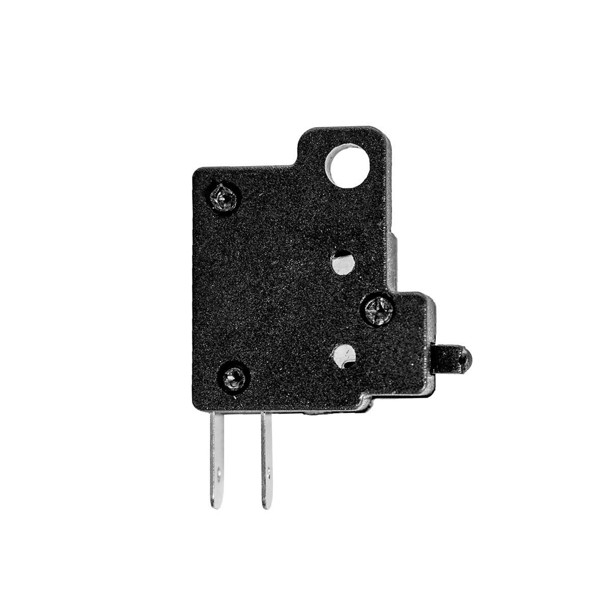 Emgo Wyłącznik Czujnik Swiatła Stop Honda Cb 450 Sc/T '82-86, Cb 750 Sc '82 - zdjęcie 2