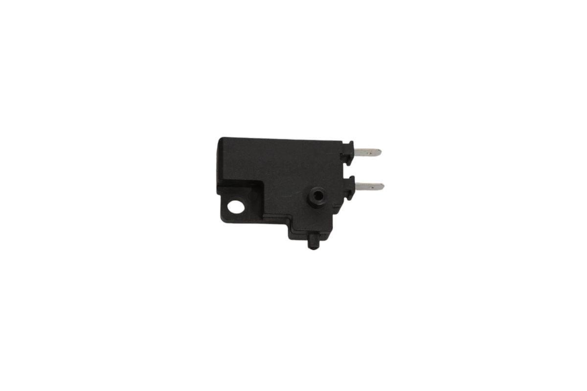 Emgo Wyłącznik Czujnik Swiatła Stop Honda Cb 450 Sc/T '82-86, Cb 750 Sc '82 - zdjęcie 3