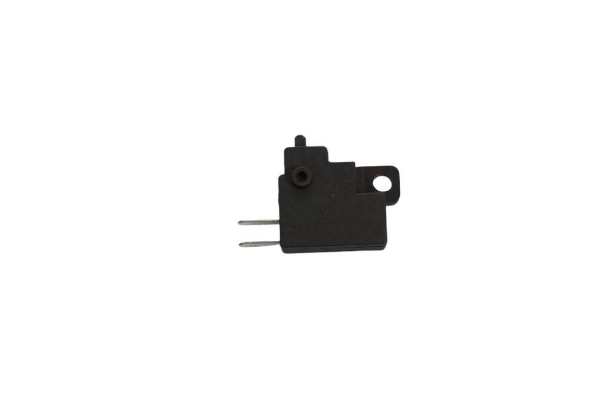 Emgo Wyłącznik Czujnik Biegu Jałowego Luzu Neutral Switch Honda Nx 250, Vt