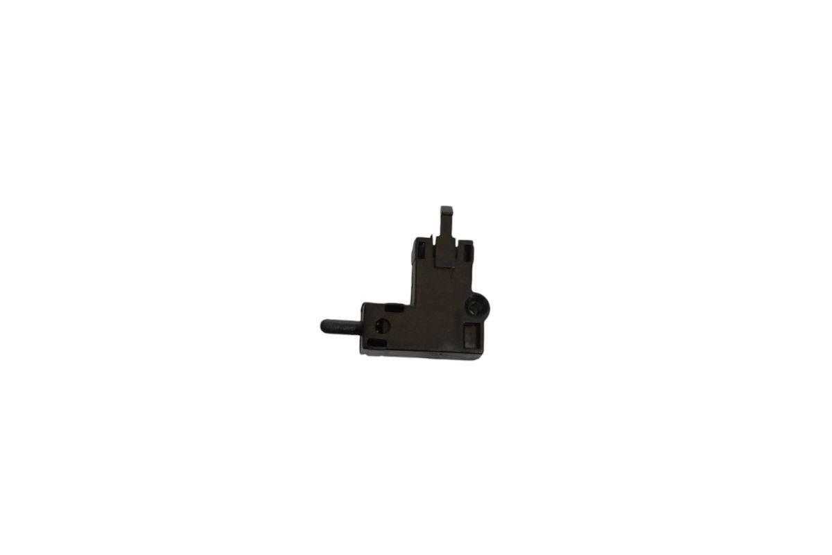 Emgo Wyłącznik Czujnik Swiatła Stop Yamaha Fz 600 '86-88, Fzr 600 '89-96, Y