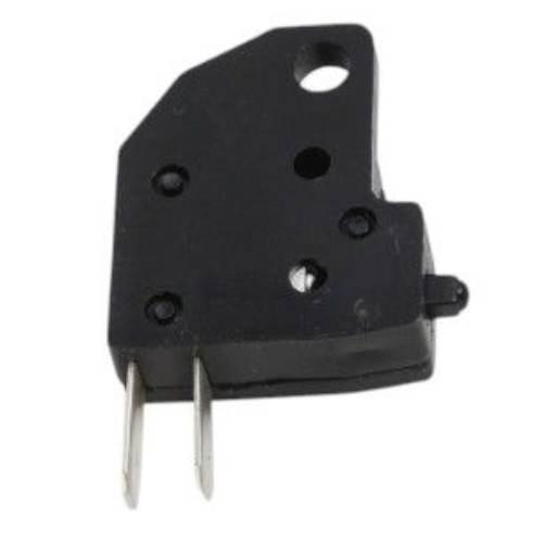Emgo Wyłącznik Czujnik Swiatła Stop Tył Suzuki Gn 125/250, Gs 450/550/650/8