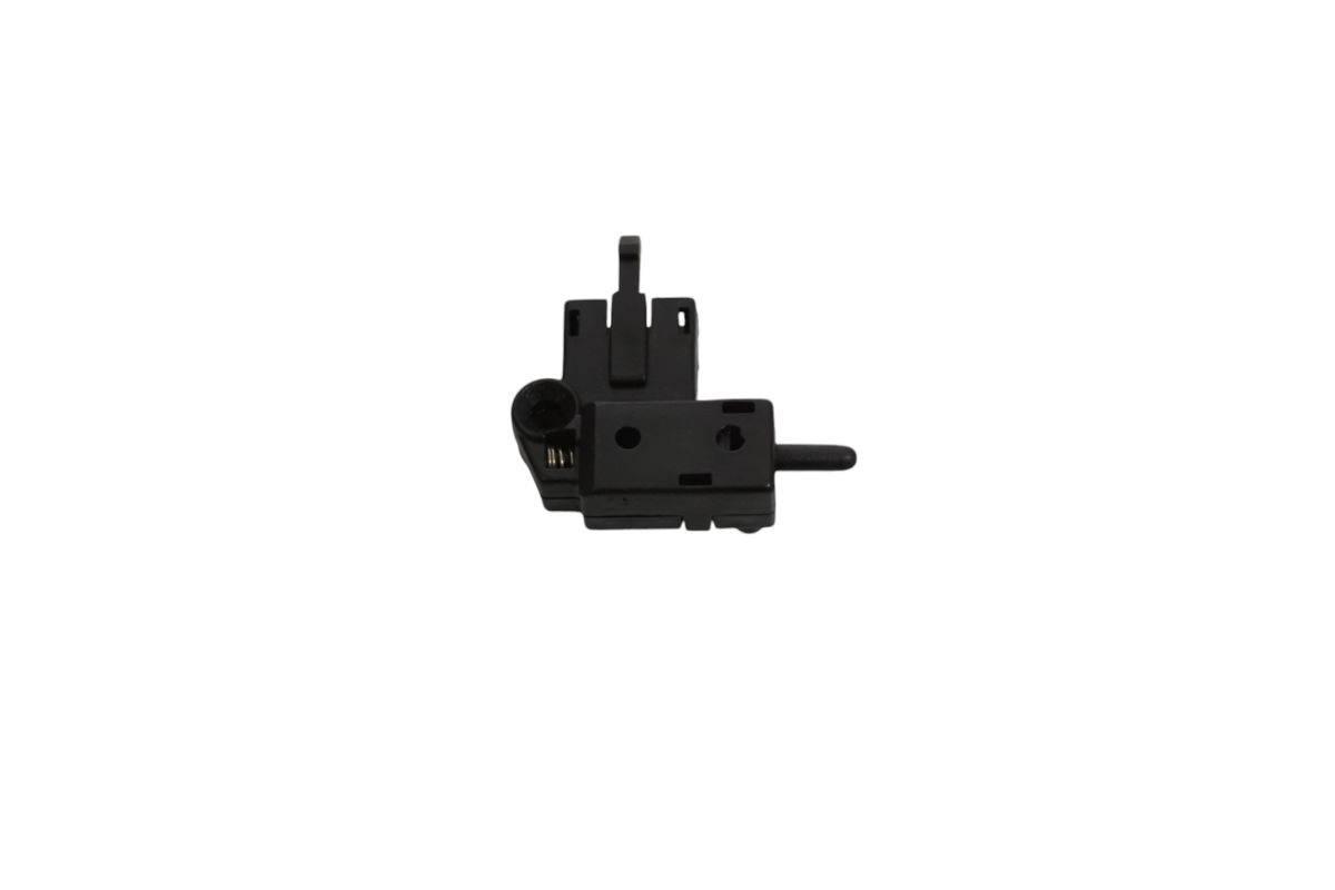 Emgo Wyłącznik Czujnik Sprzęgła Kawasaki Ninja Zx-7 R Rr '91-'99, Ninja Zx- - zdjęcie 2
