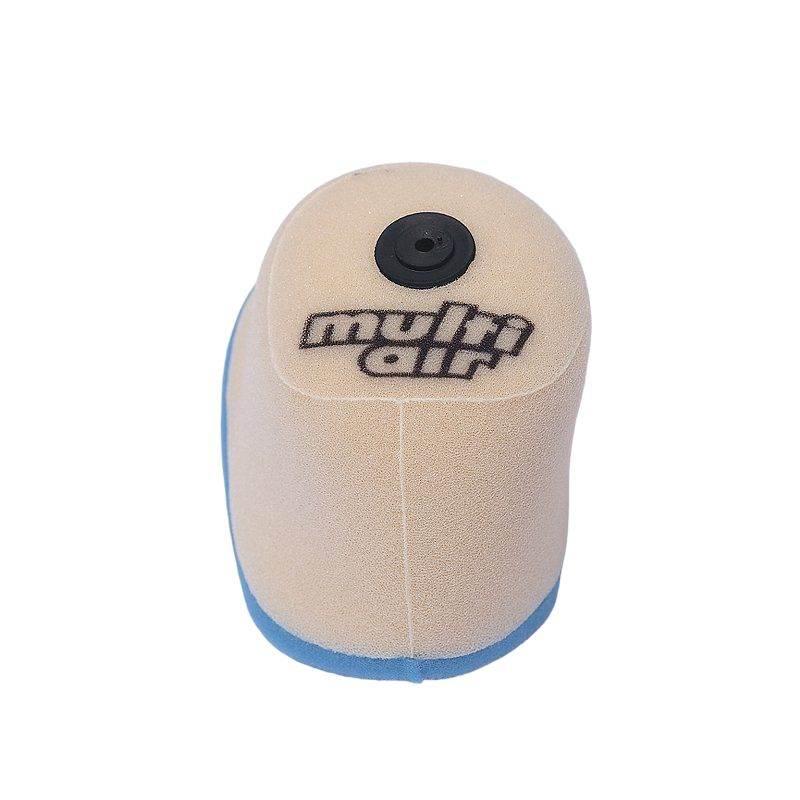 Multi Air Filtr Powietrza Sherco Se-R Se-F 250 300 '12-, Se-F 450 510 '14-