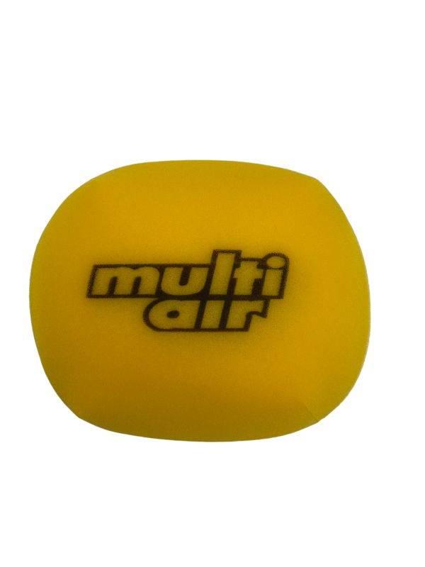 Multi Air Filtr Powietrza Pyłowy Wstępny Gas Gas Mc Ec 250/350/450 '21-'23