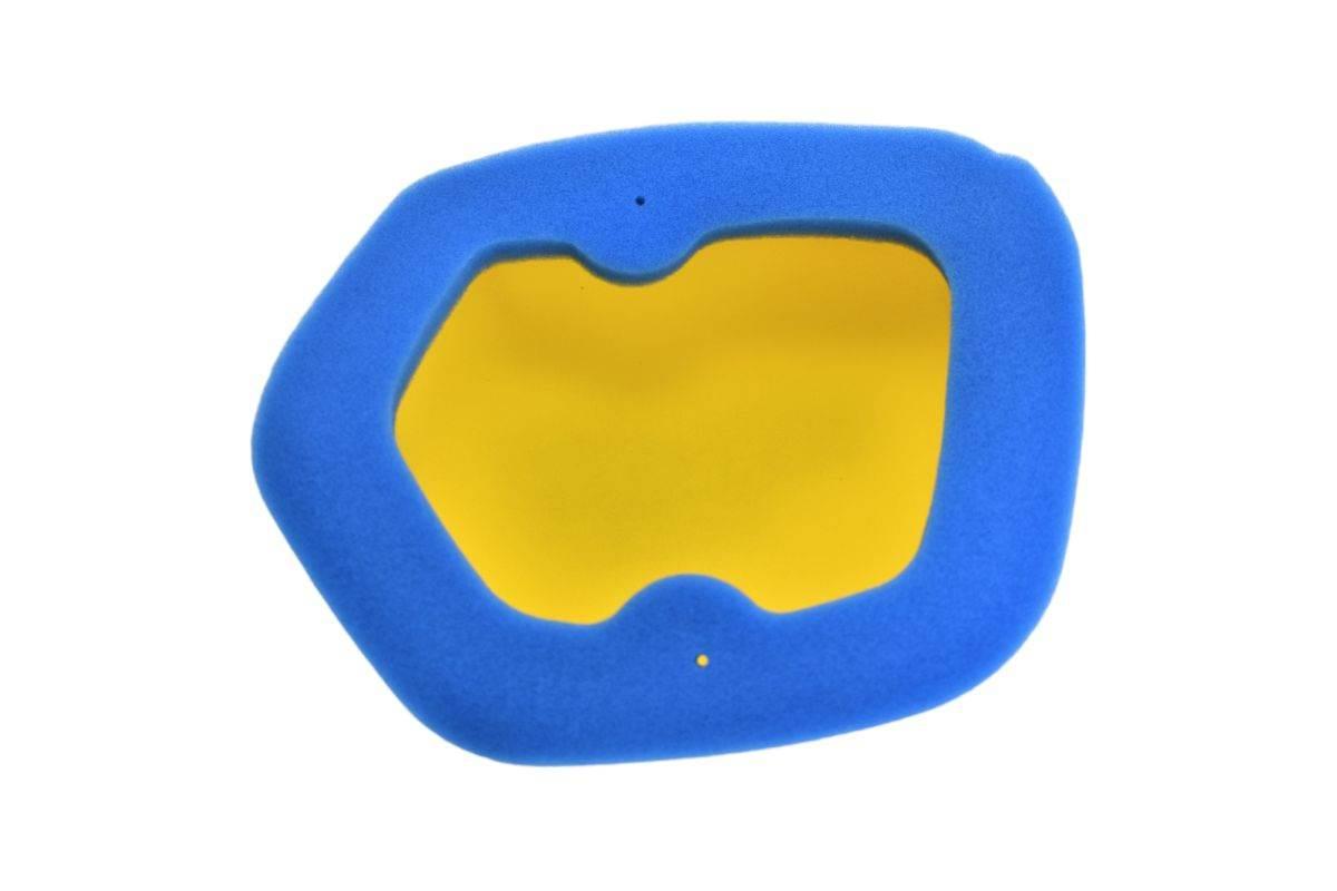 Multi Air Filtr Powietrza Husqvarna Fc 250 350 450 '23-'25, Fx 350 450 '23- - zdjęcie 2