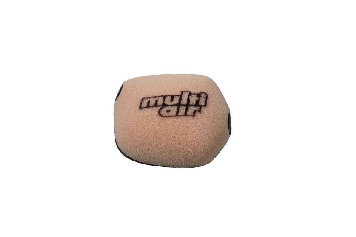 Multi Air Filtr Powietrza Husqvarna Fc 250 350 450 '23-'25, Fx 350 450 '23-