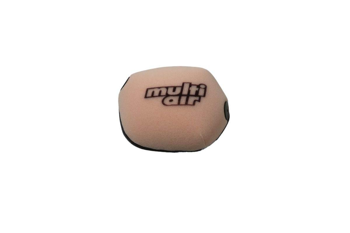 Multi Air Filtr Powietrza Gas Gas Mc 125 250 '24-'25, Mc-F 250 350 450 '24-