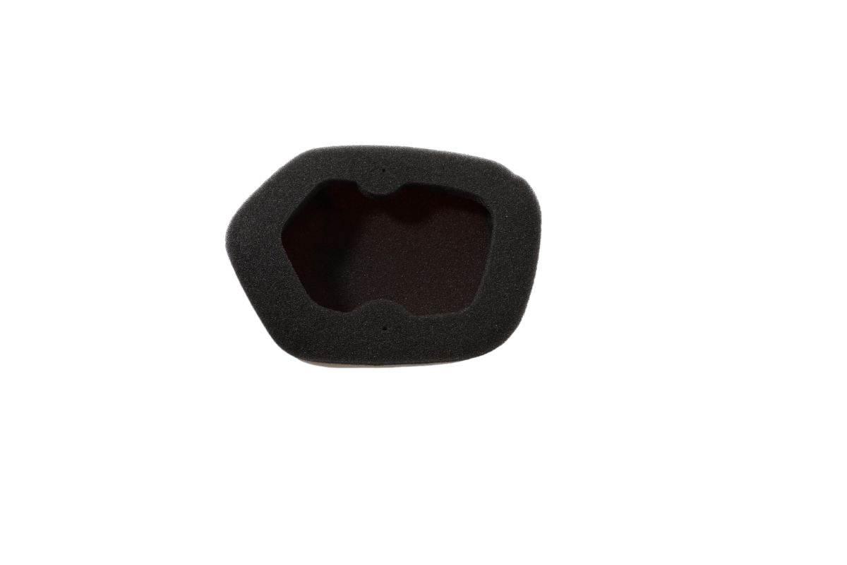 Multi Air Filtr Powietrza Gas Gas Mc 125 250 '24-'25, Mc-F 250 350 450 '24- - zdjęcie 2