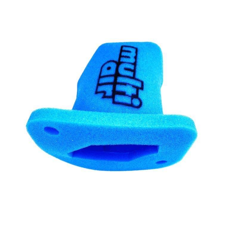 Multi Air Filtr Powietrza Yamaha Xt 125 R X '05-'08 Hfa4613 - zdjęcie 2