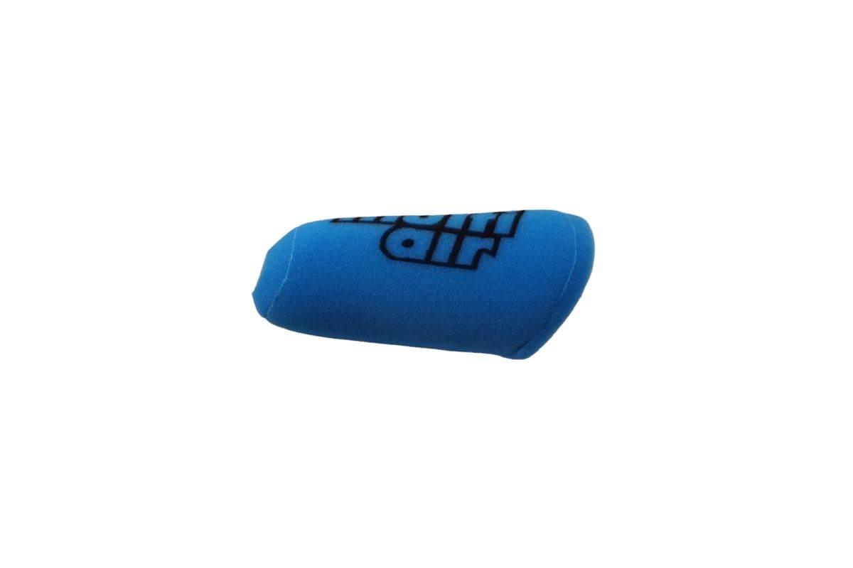 Multi Air Filtr Powietrza Sherco St 125 250 300 '23-