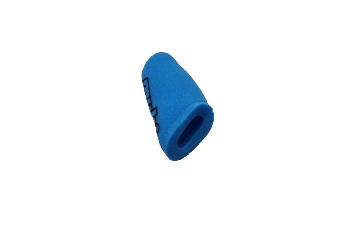 Multi Air Filtr Powietrza Sherco St 125 250 300 '23- - zdjęcie 2