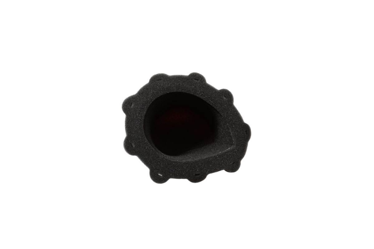 Multi Air Filtr Powietrza Sherco Se 125 250 300 Factory '24-, Trójwarstwowy - zdjęcie 2