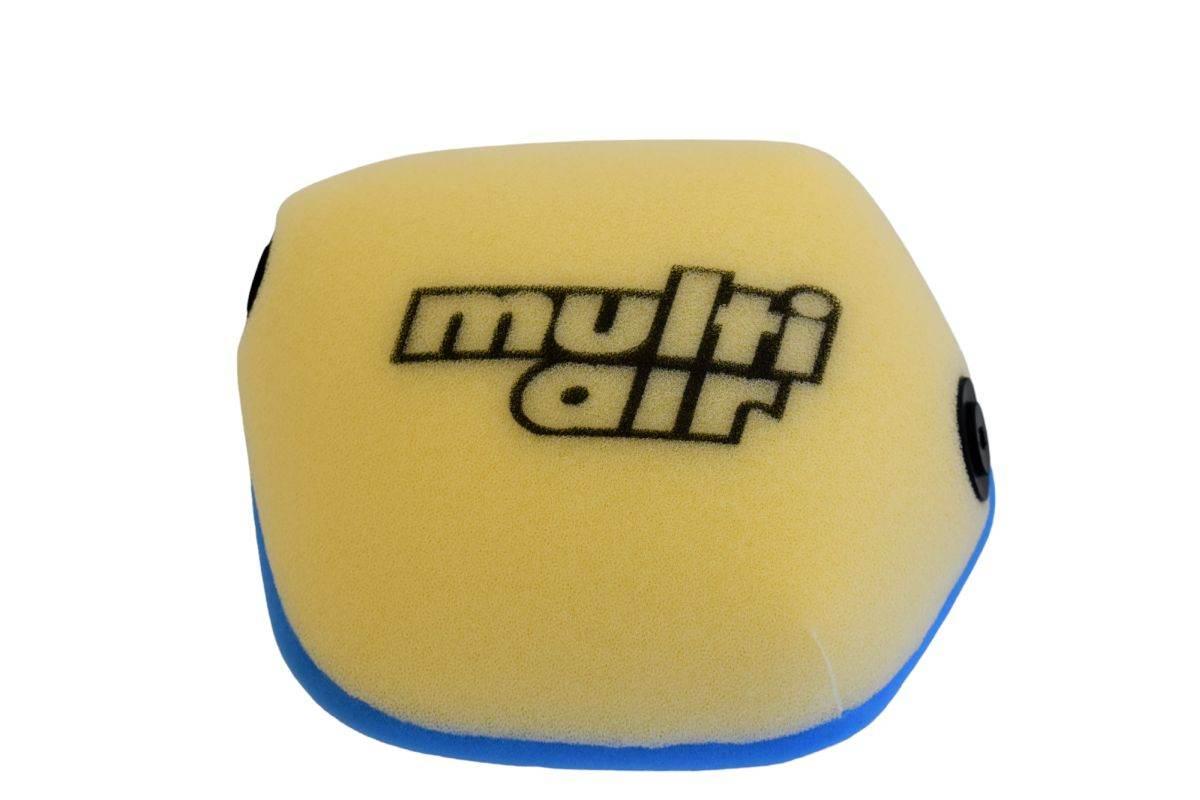 Multi Air Filtr Powietrza Gas Gas Mc 125 250 '24-'25, Mc-F 250 350 450 '24-