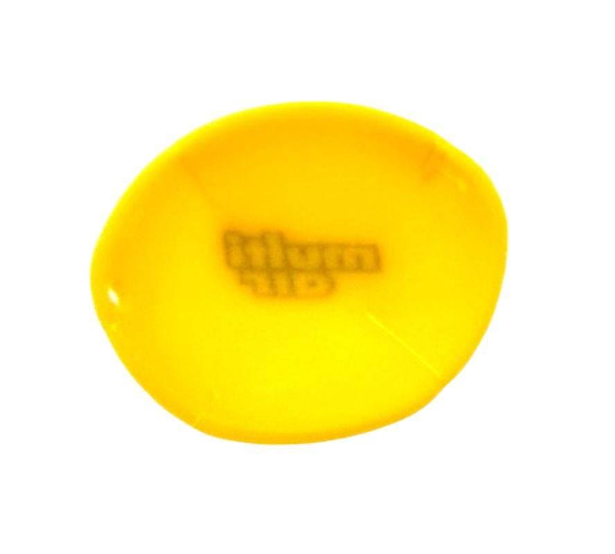 Multi Air Filtr Powietrza Pyłowy Wstępny Gas Gas Mc 125 250 '24-'25, Mc-F 2 - zdjęcie 2