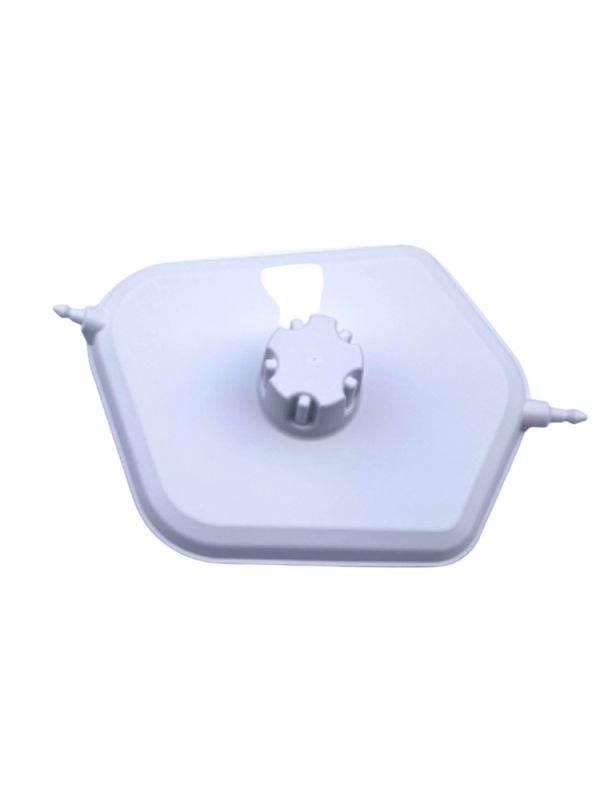 Multi Air Pokrywa Filtra Powietrza Husqvarna Fc 250 350 450 '23-, Fx 350 45