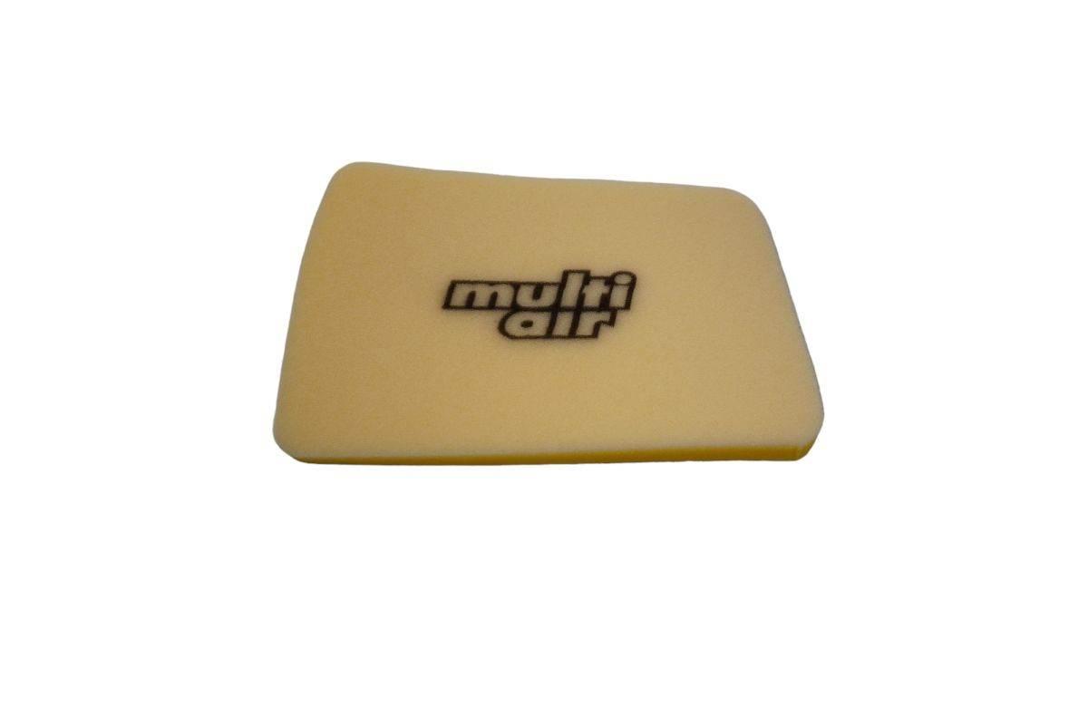 Multi Air Filtr Powietrza Yamaha Tt 600 R Re '98-'04