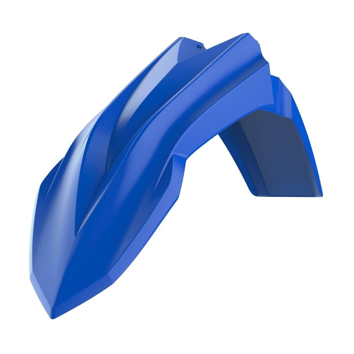 Polisport Błotnik Przód Beta Rr250/300 2T 350/400/450 4T '13-'24, Xtrainere