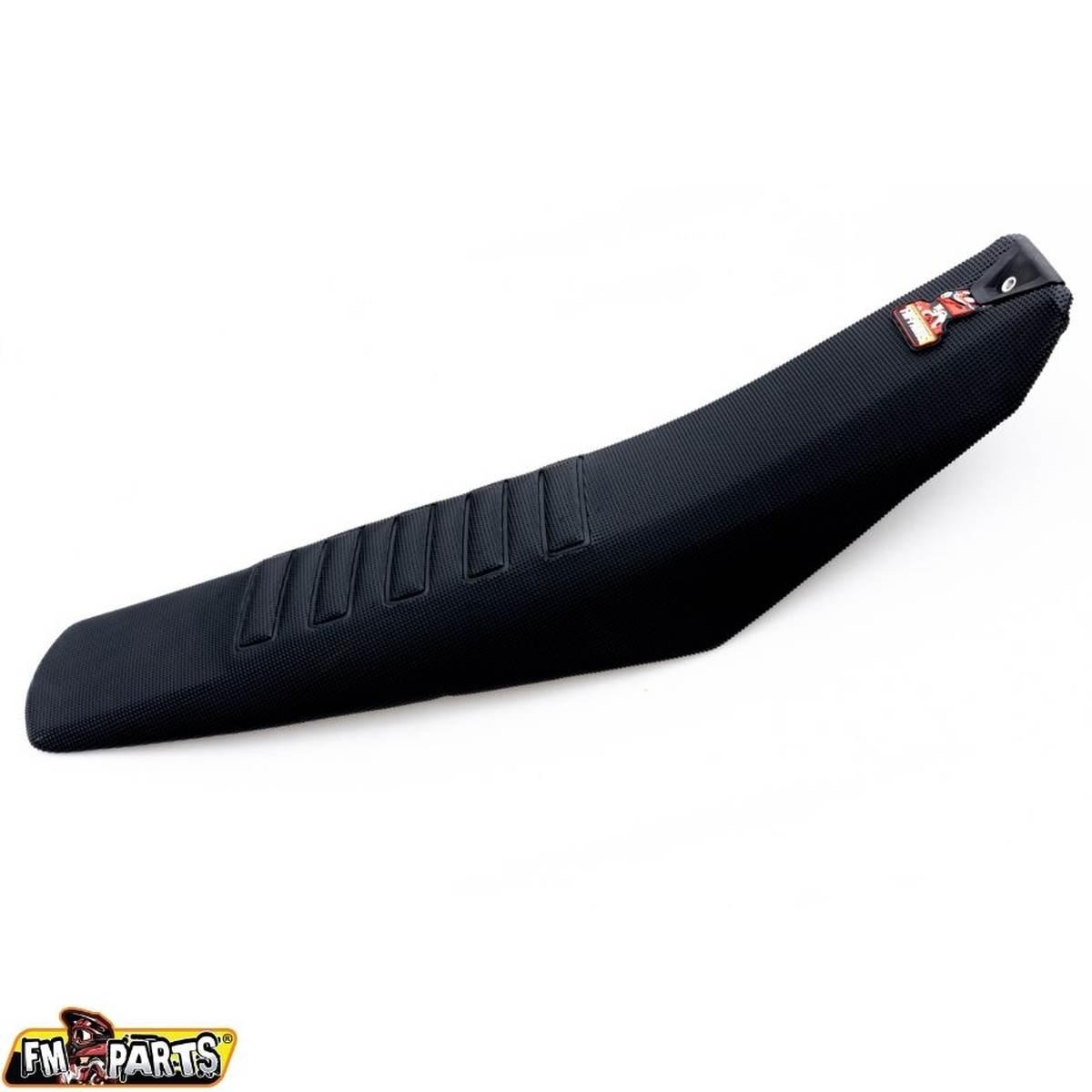 Fm-Parts Nowość Pokrowiec Poszycie Siedzenia Ass Guardian Ktm Husqvarna Tbi