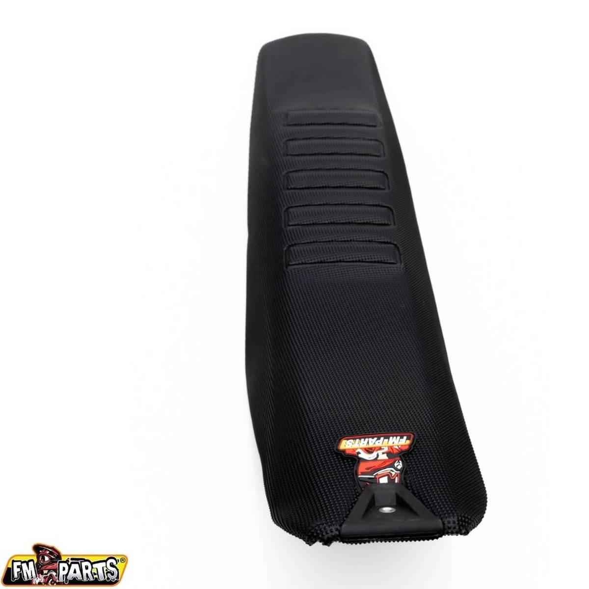 Fm-Parts Nowość Pokrowiec Poszycie Siedzenia Ass Guardian Ktm Husqvarna Tbi - zdjęcie 2