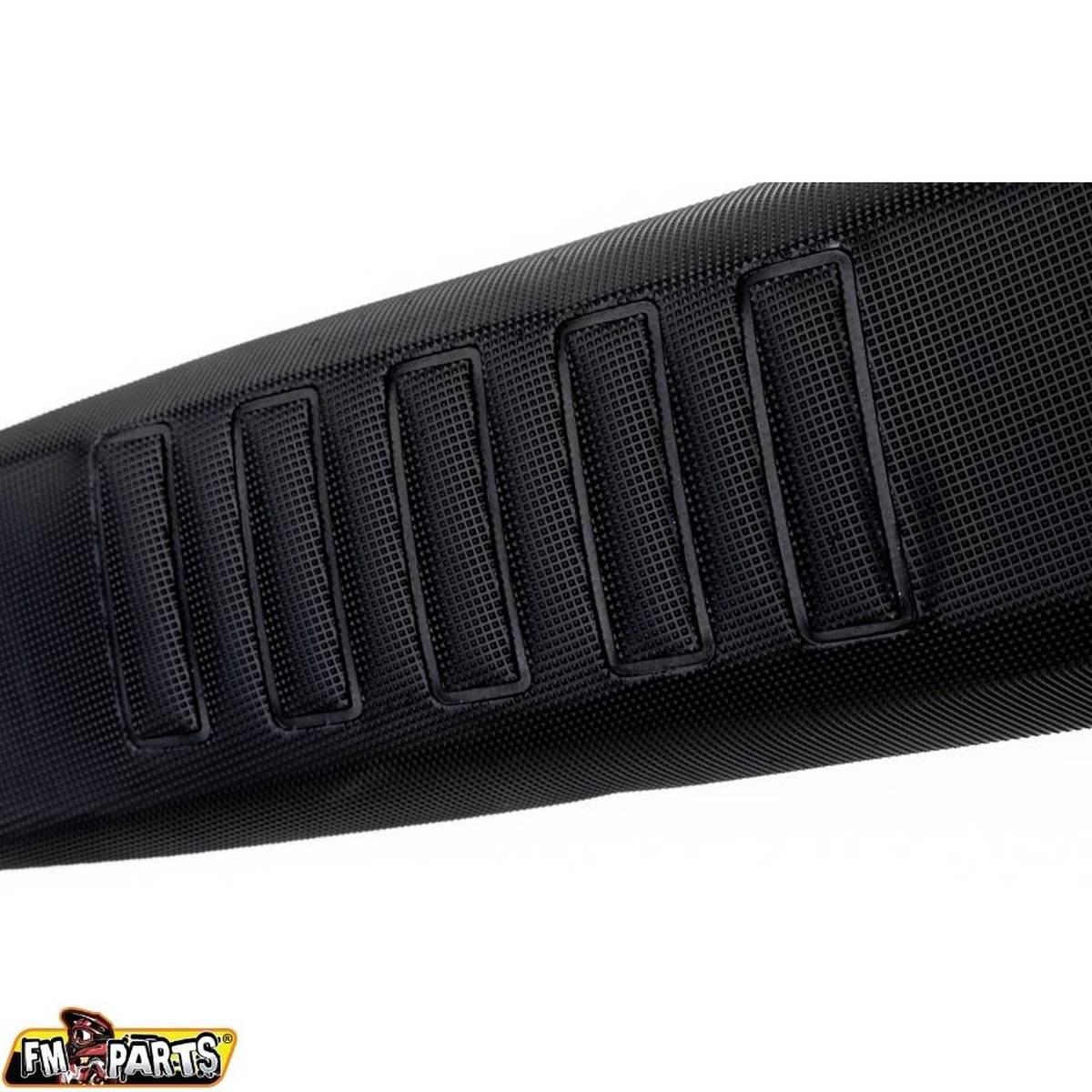 Fm-Parts Nowość Pokrowiec Poszycie Siedzenia Ass Guardian Ktm Husqvarna Tbi - zdjęcie 3