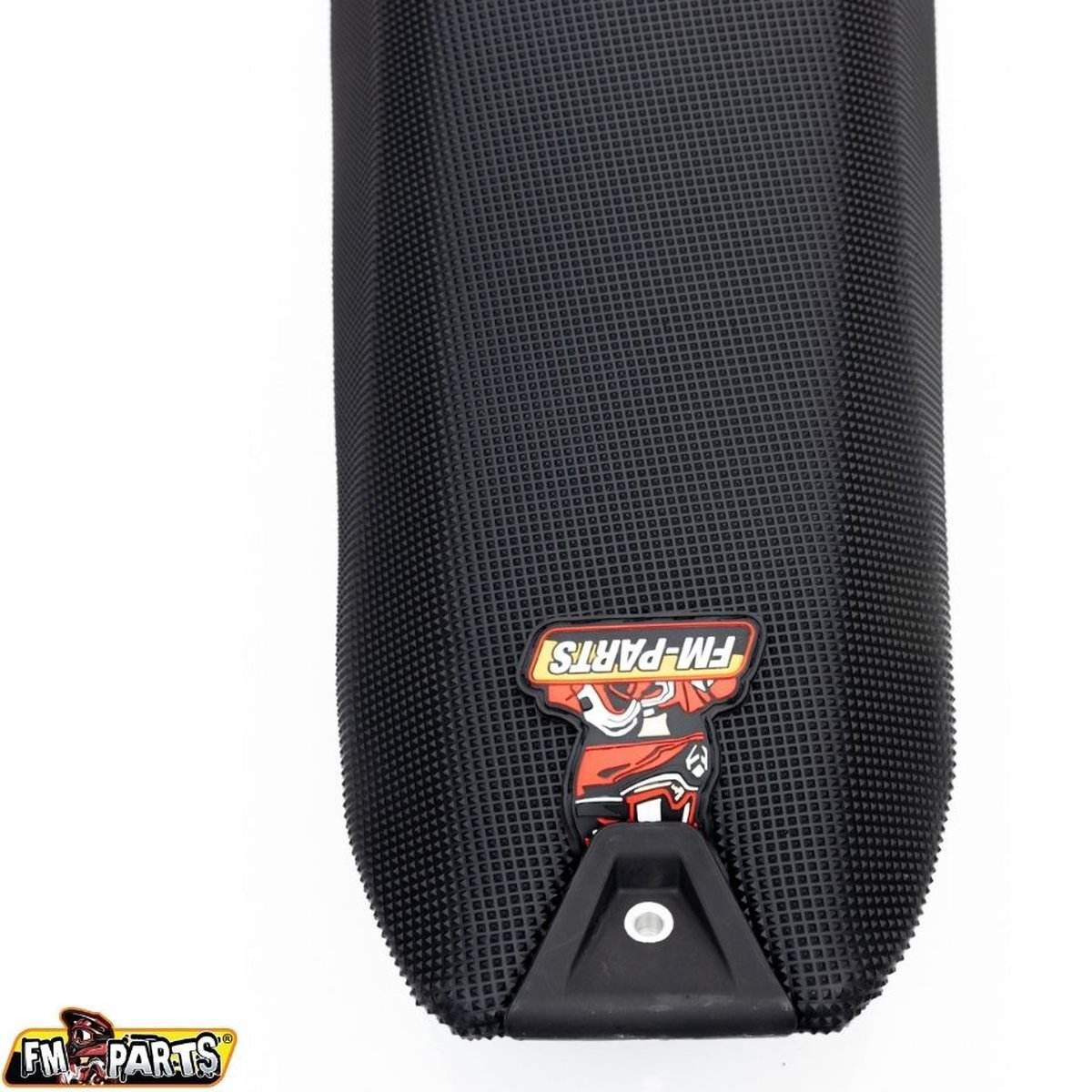 Fm-Parts Nowość Pokrowiec Poszycie Siedzenia Ass Guardian Ktm Husqvarna Tbi - zdjęcie 4