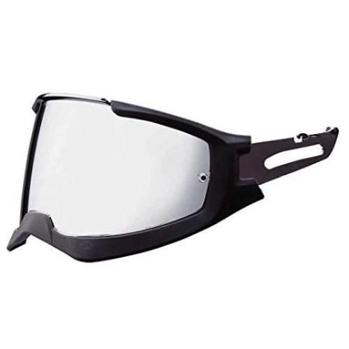 Caberg Części Szybka Wizjera Pasuje Do Kasku Ghost Ghost X Kolor Antiscratc