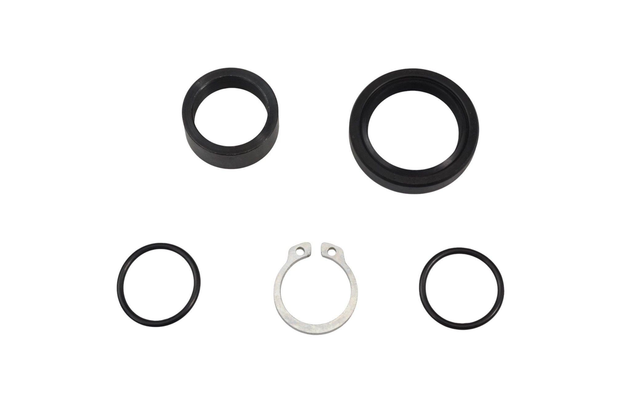 Bearing Worx Zestaw Naprawczy Wałka Zdawczego Ktm Sx 60 65 '98-'08, Xc 65 '