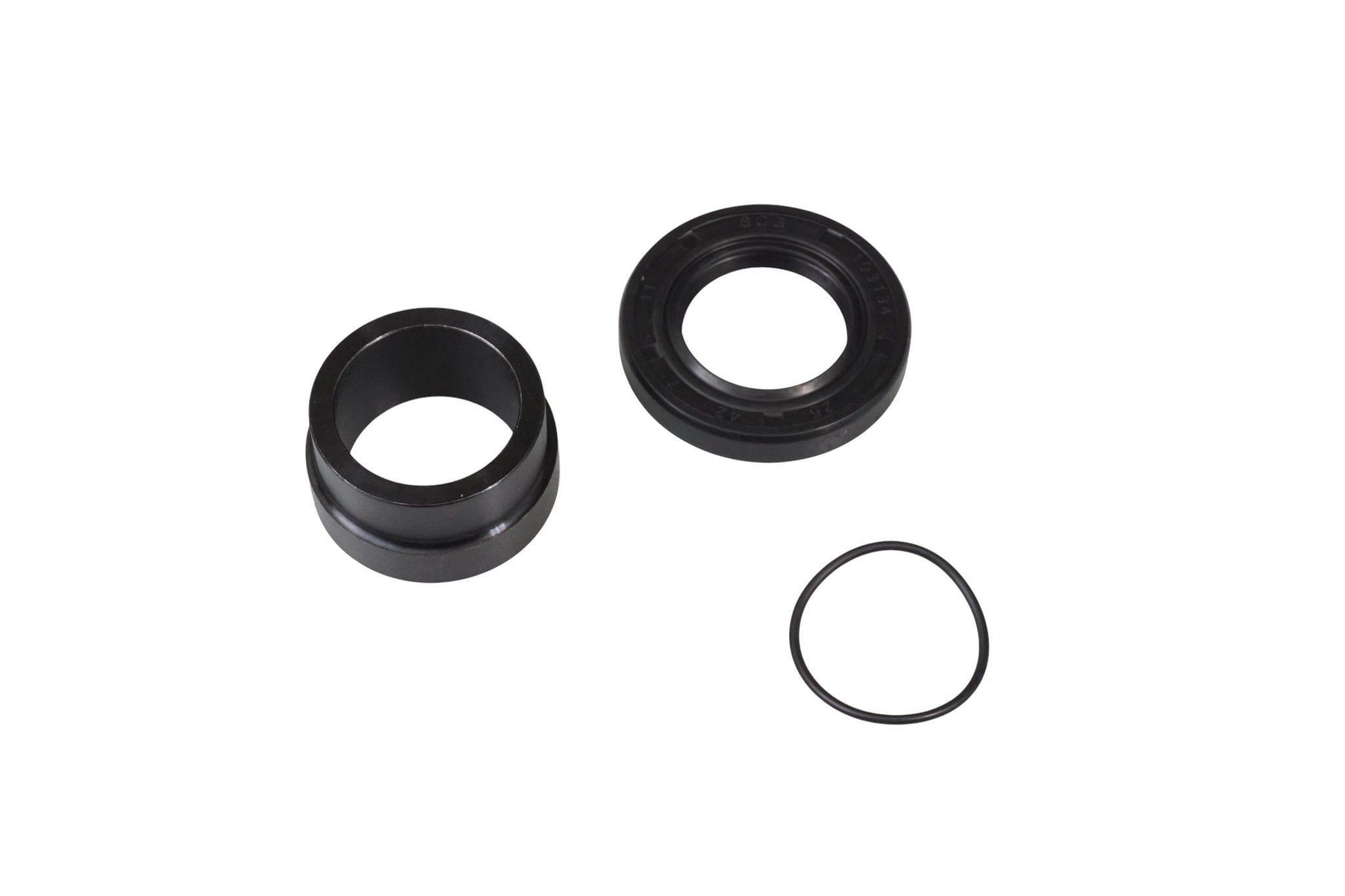 Bearing Worx Zestaw Naprawczy Wałka Zdawczego Ktm Sxf 450 '07-'12, Sxf 505