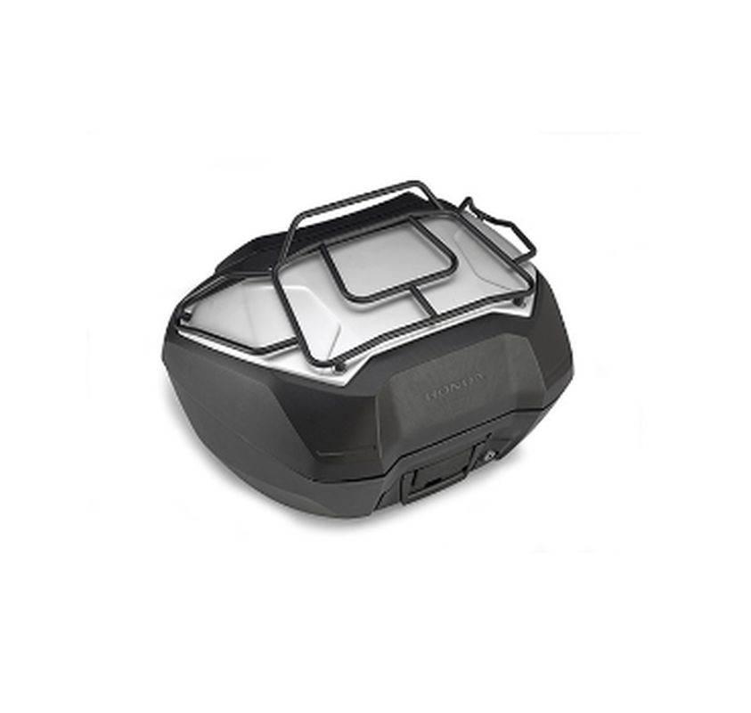 Kappa Bagażnik Montowany Na Klapę Oryginalnego Kufra Centralnego Honda Adv