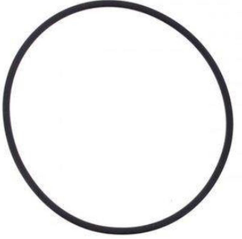 Tourmax Uszczelka Komory Pływakowej Gaźnika 1 Szt. Kawasaki Vn 750 Vulcan '