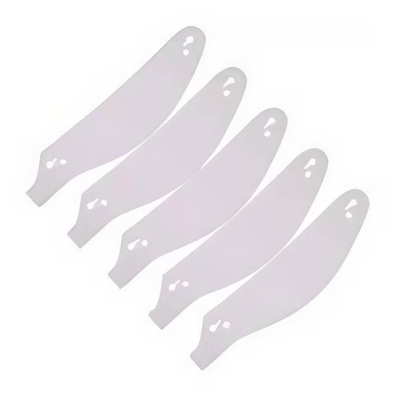 Caberg Części Zrywki Do Wizjera A8414Db I A8415Db Do Modelu Drift/Drift Evo