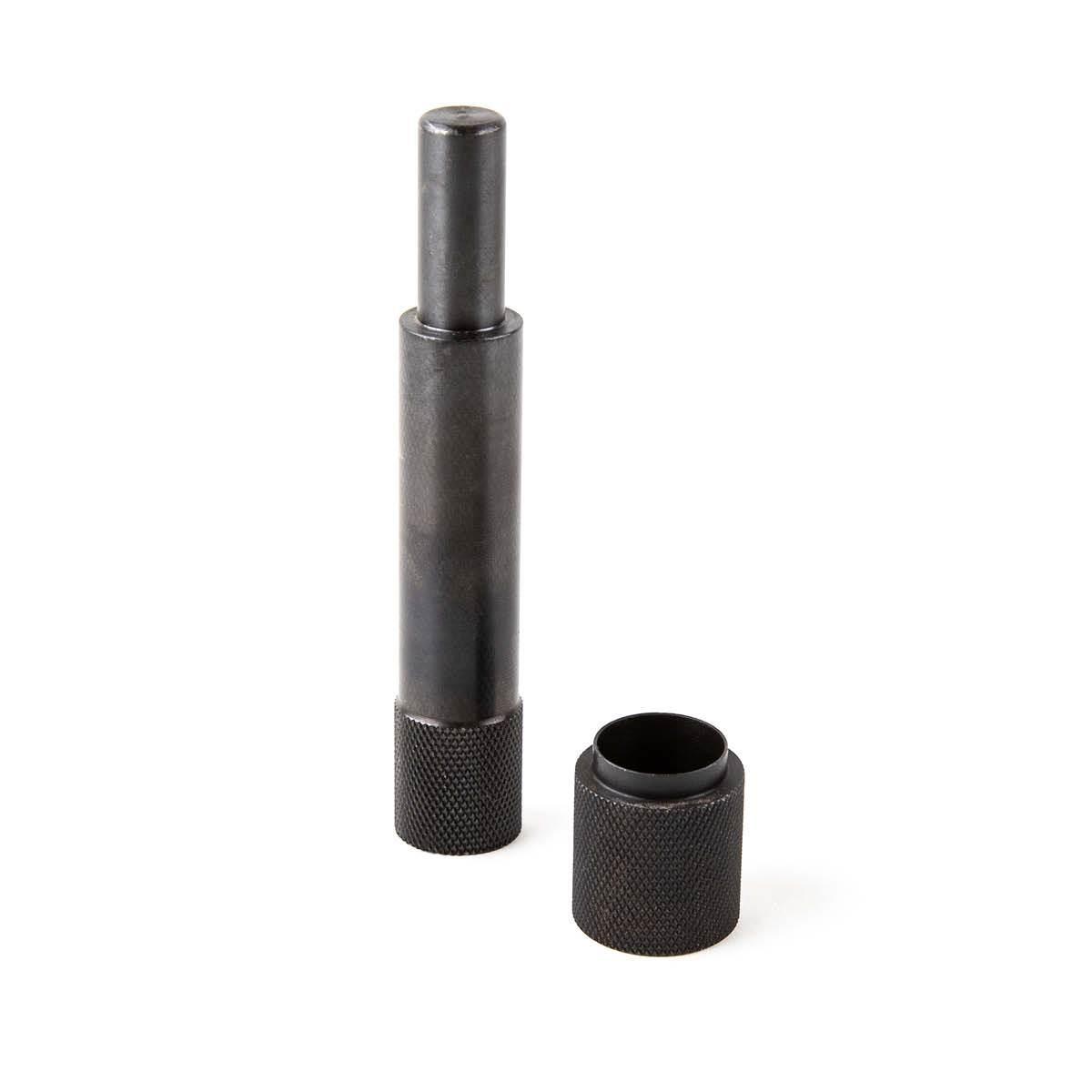 X-Grip Narzędzie Pomocnicze Do Montażu Zabezpieczenia Tłoka Gasgas Ec 300 ' - zdjęcie 2