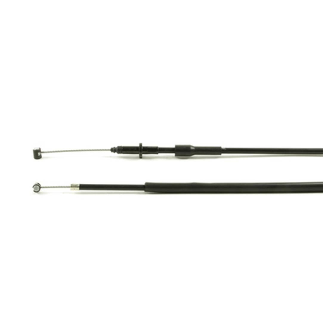 Prox Linka Sprzęgła Kawasaki Kx 250F '13-'20 45-2083 Oem:54011-0569
