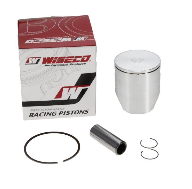 Wiseco Tłok 2T Yamaha Yz 125 '05-'21, Yz 125 X '20-'22, Fantic Xe Xx 125 '2