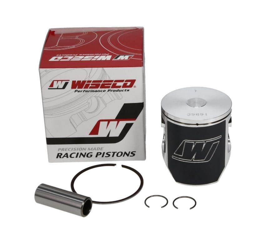 Wiseco Tłok 2T Yamaha Yz 125 '22-'25, Yz 125 X '23-'25, Fantic Xx 125 '22-'