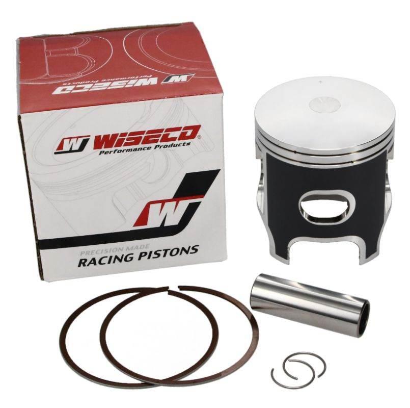 Wiseco Tłok 2T Yamaha Yz 250 '99-'24, Yz 250 X '16-'25, Fantic Xx 250 '22-'