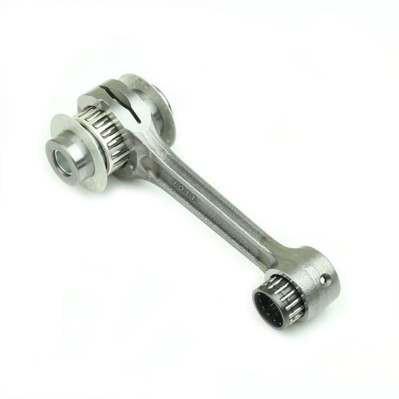 Athena Korbowód Honda Cr 250 R '02-'07 Made In Japan - zdjęcie 2