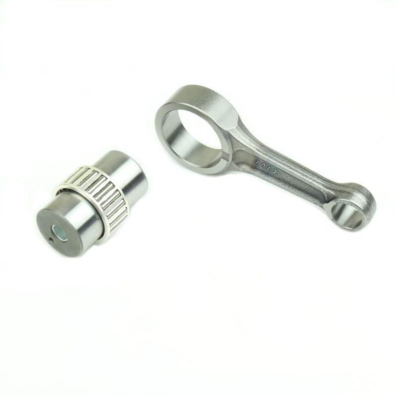 Athena Korbowód Honda Crf 450 R '02-'08 Made In Japan