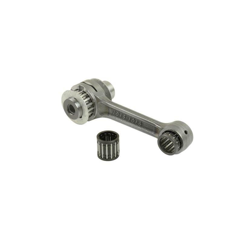 Athena Korbowód Gas Gas Ec 125 '01-'09, Yamaha 125 '86-'00 Made In Japan - zdjęcie 2