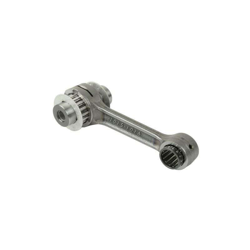 Athena Korbowód Yamaha Yz 125 '01-'04 Made In Japan - zdjęcie 2