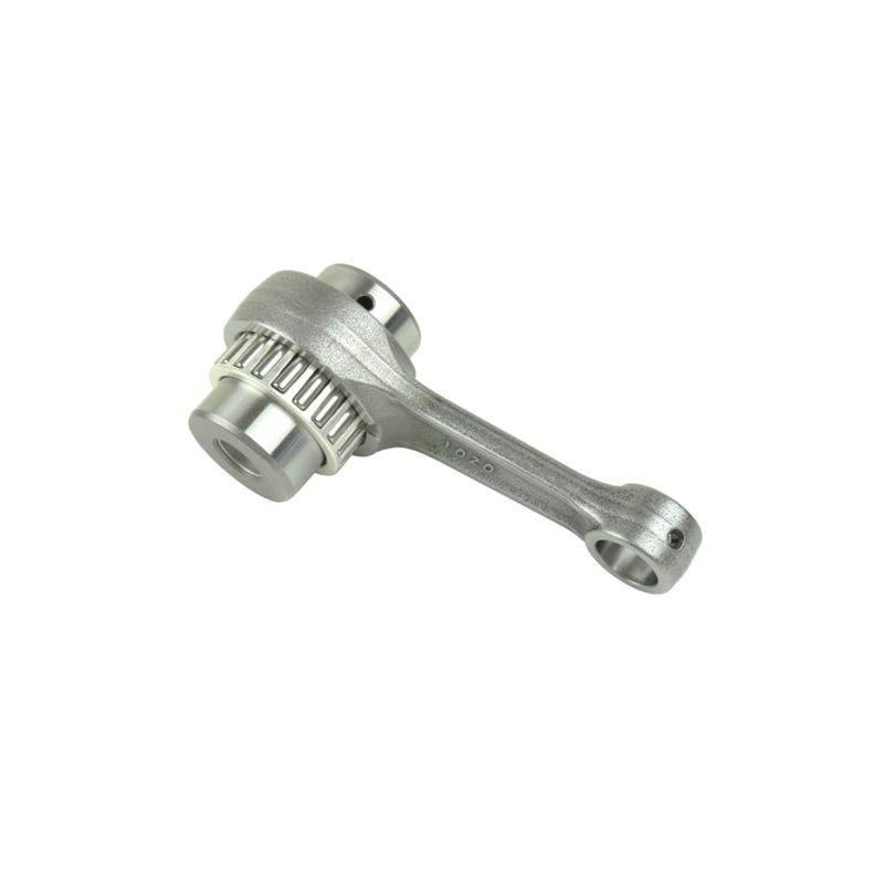 Athena Korbowód Yamaha Yzf 250 '03-'13, Wrf 250 '03-'13, Gas Gas Ec 250 F '