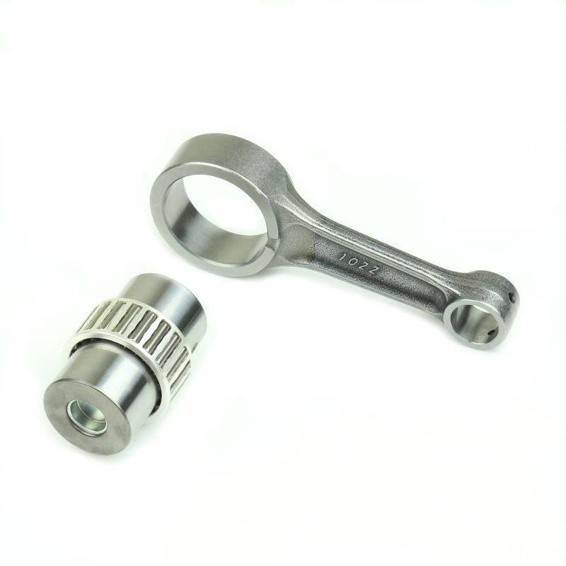 Athena Korbowód Yamaha Yzf 450 '03-'05, Wrf 450 '03-'06 Made In Japan