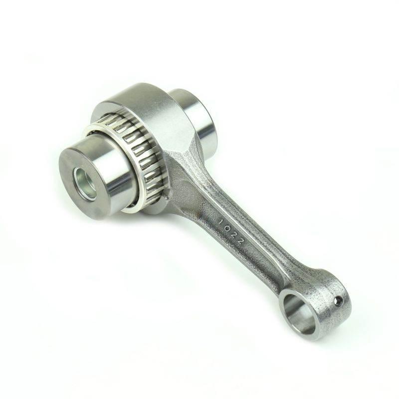 Athena Korbowód Yamaha Yzf 450 '03-'05, Wrf 450 '03-'06 Made In Japan - zdjęcie 2