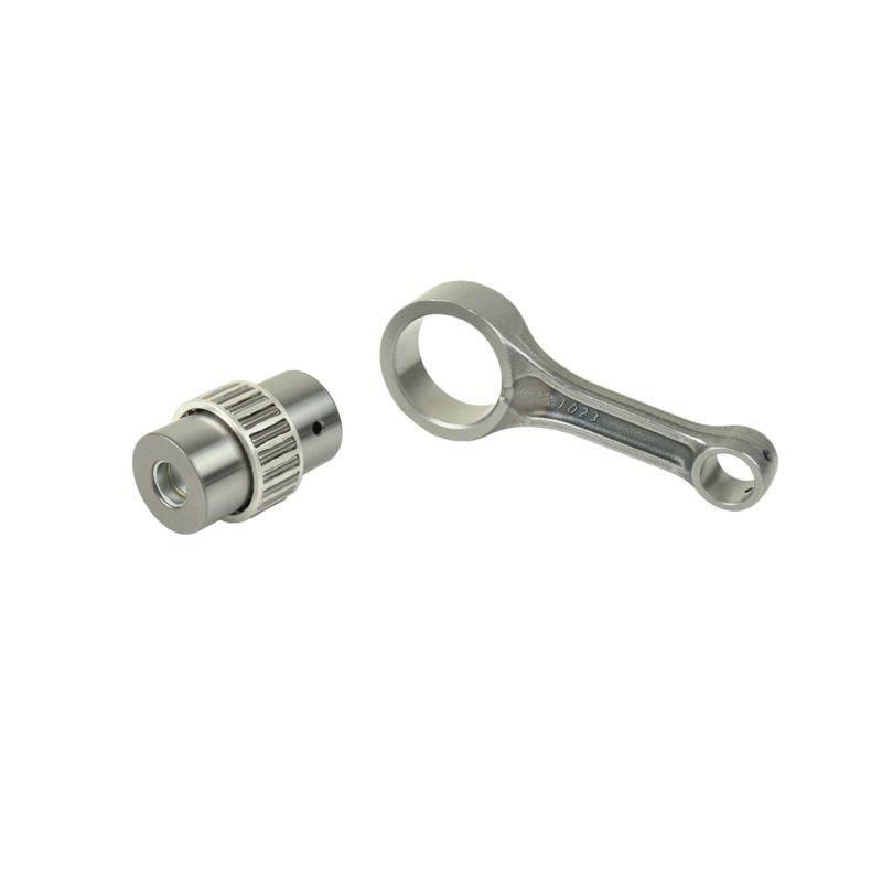 Athena Korbowód Yamaha Yzf 450 '06-'09, Wrf 450 '07-'11 Made In Japan