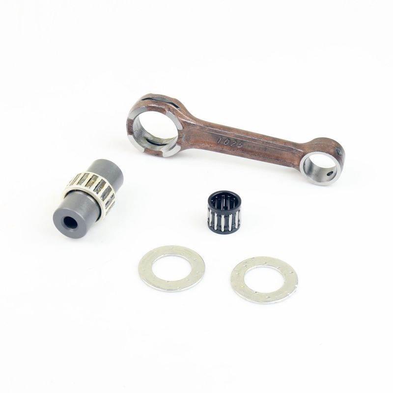 Athena Korbowód Suzuki Rm 85 '02-'23 Made In Japan