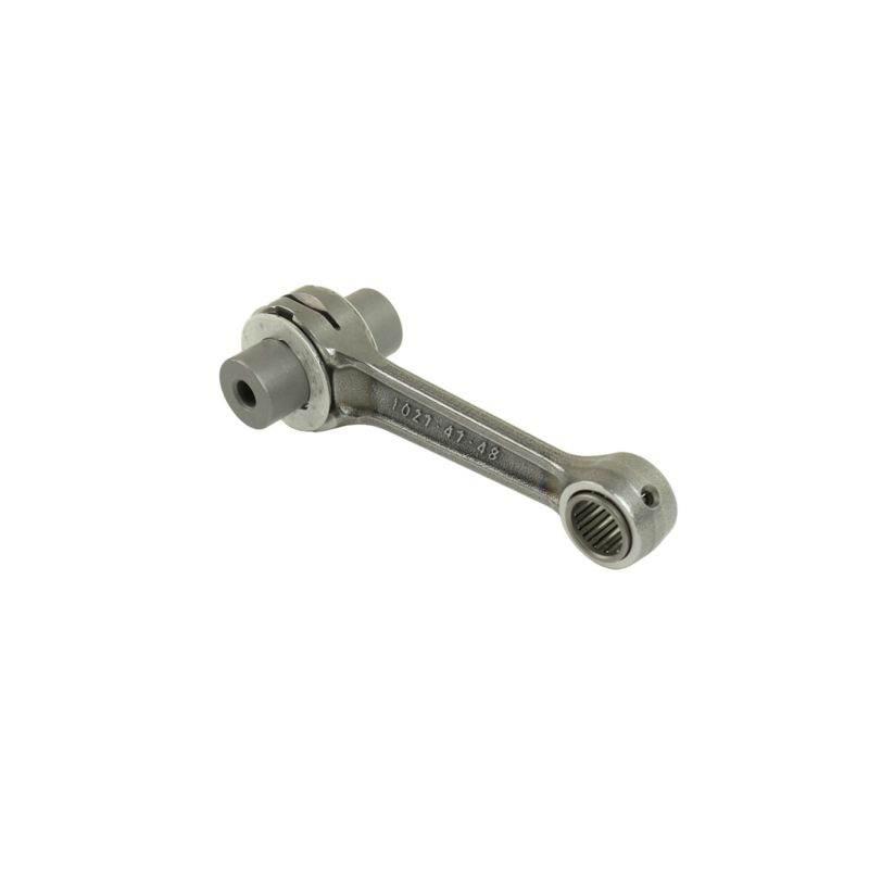 Athena Korbowód Suzuki Rm 125 '04-'11 Made In Japan - zdjęcie 2