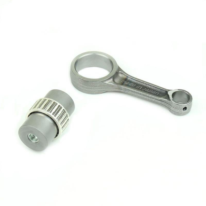 Athena Korbowód Suzuki Rmz 450 '05-'07, '13-'26, Made In Japan